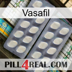 Vasafil 07